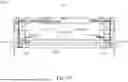 Fig. 76 - OPTICAL ELEMENT DRIVING SYSTEM AND MECHANISM THEREOF