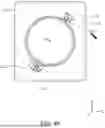 Fig. 77 - OPTICAL ELEMENT DRIVING SYSTEM AND MECHANISM THEREOF