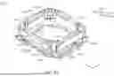 Fig. 79 - OPTICAL ELEMENT DRIVING SYSTEM AND MECHANISM THEREOF