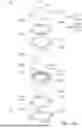 Fig. 97 - OPTICAL ELEMENT DRIVING SYSTEM AND MECHANISM THEREOF