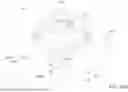 Fig. 99 - OPTICAL ELEMENT DRIVING SYSTEM AND MECHANISM THEREOF