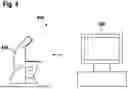 Fig. 09 - MICROSCOPE SYSTEM AND CORRESPONDING SYSTEM, METHOD AND COMPUTER PROGRAM