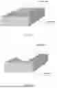 Fig. 02 - APPARATUS FOR OPTICAL SEE-THROUGH HEAD MOUNTED DISPLAY WITH MUTUAL OCCLUSION AND OPAQUENESS CONTROL