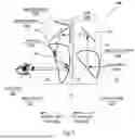 Fig. 06 - APPARATUS FOR OPTICAL SEE-THROUGH HEAD MOUNTED DISPLAY WITH MUTUAL OCCLUSION AND OPAQUENESS CONTROL