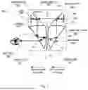Fig. 08 - APPARATUS FOR OPTICAL SEE-THROUGH HEAD MOUNTED DISPLAY WITH MUTUAL OCCLUSION AND OPAQUENESS CONTROL