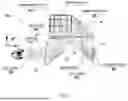 Fig. 09 - APPARATUS FOR OPTICAL SEE-THROUGH HEAD MOUNTED DISPLAY WITH MUTUAL OCCLUSION AND OPAQUENESS CONTROL