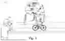 Fig. 02 - Method for Runtime Temperature-Position Scaling Drift Inaccuracy Compensation in Camera OIS Systems