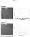 Fig. 04 - METHOD FOR MANUFACTURING GRAPHENE THIN FILM FOR PELLICLE MATERIAL USING OZONE GAS