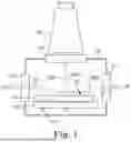 Fig. 02 - BASEPLATE FOR SUPPORTING A RETICLE AND RELATED SYSTEMS AND METHODS