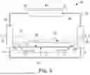 Fig. 07 - BASEPLATE FOR SUPPORTING A RETICLE AND RELATED SYSTEMS AND METHODS