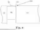 Fig. 08 - BASEPLATE FOR SUPPORTING A RETICLE AND RELATED SYSTEMS AND METHODS