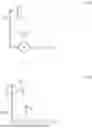 Fig. 02 - RESIST COMPOSITION AND PATTERN FORMING PROCESS
