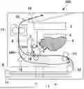 Fig. 01 - IMAGE FORMING APPARATUS THAT FORMS ANTIBACTERIAL REGION ON RECORDING MATERIAL