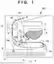 Fig. 02 - IMAGE FORMING APPARATUS THAT FORMS ANTIBACTERIAL REGION ON RECORDING MATERIAL