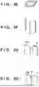 Fig. 06 - IMAGE FORMING APPARATUS THAT FORMS ANTIBACTERIAL REGION ON RECORDING MATERIAL