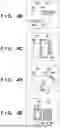 Fig. 08 - IMAGE FORMING APPARATUS THAT FORMS ANTIBACTERIAL REGION ON RECORDING MATERIAL