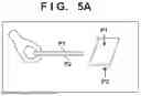 Fig. 09 - IMAGE FORMING APPARATUS THAT FORMS ANTIBACTERIAL REGION ON RECORDING MATERIAL