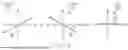 Fig. 04 - IN SITU STRAIN COMPENSATION AFE
