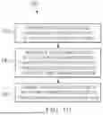 Fig. 10 - IN SITU STRAIN COMPENSATION AFE