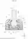 Fig. 04 - Control Device