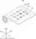 Fig. 01 - DISPLAY DEVICE