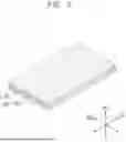 Fig. 09 - DISPLAY DEVICE