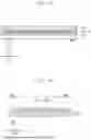 Fig. 10 - DISPLAY DEVICE