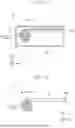 Fig. 11 - DISPLAY DEVICE