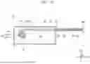 Fig. 12 - DISPLAY DEVICE
