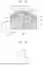 Fig. 18 - DISPLAY DEVICE