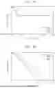 Fig. 21 - DISPLAY DEVICE