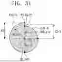 Fig. 24 - DISPLAY DEVICE