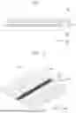 Fig. 07 - ELECTRONIC DEVICE