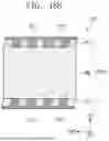 Fig. 22 - ELECTRONIC DEVICE
