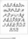 Fig. 09 - FINGERSPELLING TEXT ENTRY