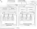 Fig. 02 - Event-based Configuration of Virtual Network Interfaces For Use by a Container System