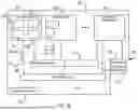 Fig. 07 - Event-based Configuration of Virtual Network Interfaces For Use by a Container System