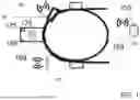 Fig. 02 - MULTI-FREQUENCY SENSING METHOD AND APPARATUS USING MOBILE-CLUSTERS