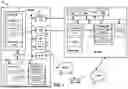 Fig. 02 - AUTOMATIC BMC AND BIOS FIRMWARE RECOVERY