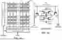 Fig. 02 - LOOK-UP TABLE-BASED IN-MEMORY COMPUTING SYSTEM