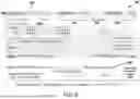 Fig. 07 - LOOK-UP TABLE-BASED IN-MEMORY COMPUTING SYSTEM