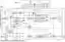 Fig. 01 - METHODS AND APPARATUS FOR INFLIGHT DATA FORWARDING AND INVALIDATION OF PENDING WRITES IN STORE QUEUE