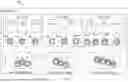 Fig. 02 - CHANGE BLOCK TRACKING IN CLOUD ORCHESTRATION SYSTEMS