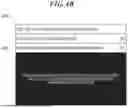 Fig. 07 - CONTENT GENERATION APPARATUS IN WHICH HISTORY INFORMATION CAN BE GIVEN, CONTROL METHOD THEREFOR, AND STORAGE MEDIUM