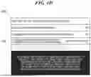 Fig. 09 - CONTENT GENERATION APPARATUS IN WHICH HISTORY INFORMATION CAN BE GIVEN, CONTROL METHOD THEREFOR, AND STORAGE MEDIUM