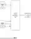 Fig. 03 - DETECTION AND REMOVAL OF STALE DATA EXCLUSION WINDOWS