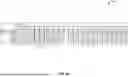 Fig. 04 - DETECTION AND REMOVAL OF STALE DATA EXCLUSION WINDOWS