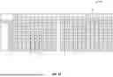 Fig. 05 - DETECTION AND REMOVAL OF STALE DATA EXCLUSION WINDOWS