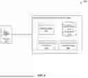 Fig. 06 - DETECTION AND REMOVAL OF STALE DATA EXCLUSION WINDOWS