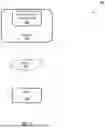 Fig. 02 - SELF CONTRASTIVE DECORRELATION BASED TRAINING OF MACHINE LEARNING MODELS